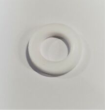 PTFE Dichtung Dichtringe für