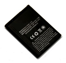 NEU Akku für den TK102 TK102A TK102B TK104 TK106 GB102 GSM GPS GPRS Tracker