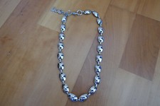 Kette Halskette Damen D&G