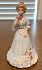 Josef Originals Maria Gibson