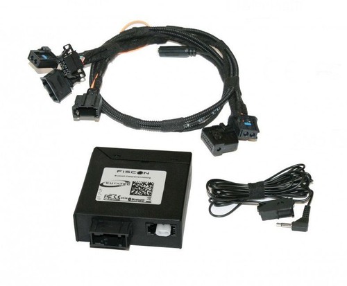 Premium bluetooth - premium,