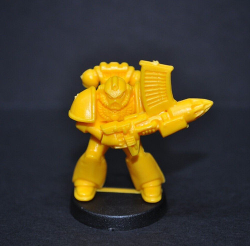 Starquest ersatzteile gsg - mb, #gsg