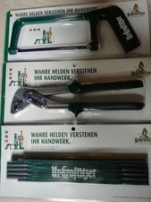 Werkzeug Ur - Krostitzer 