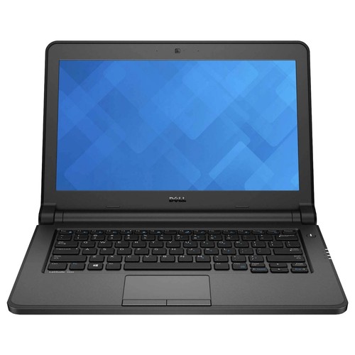 Dell 3340 windows - dell,
