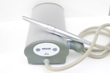 Dürr Dental Vista Cam 2 Intraorale Kamera