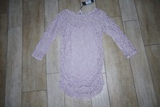 T-Shirt "Street One" Gr.  40 neu  VP 39 €