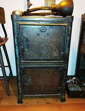 Absolut seltener 2-türiger