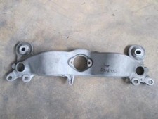 Querträger Getriebeträger Audi A4 S4 B6 8E 1.8T 4.2 8E0399263R Träger Schaltgetr