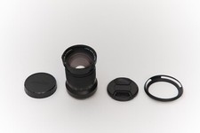 Mamiya N 150mm F4.5 L Teleobjektiv für Mamiya 7 7II