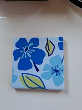 Design House Fliese mit