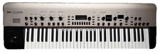 Korg Kingkorg Synthesizer - Top Zustand