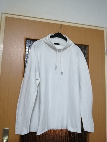 Monari damen strick pullover - monari,