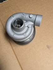Turbolader s1b für deutz - turbolader,
