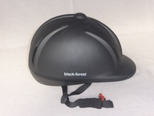 Casco Reithelm Matt 57-62cm