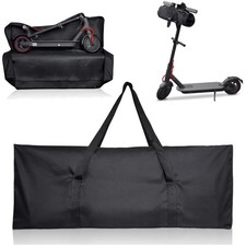 Scooter Schultergurt