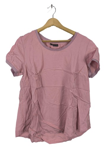 Bodyflirt kurzarm bluse - bodyflirt, damen