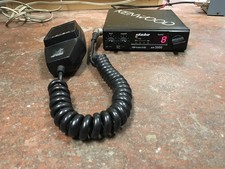 Stabo XM 3500 CB-Funkgerät