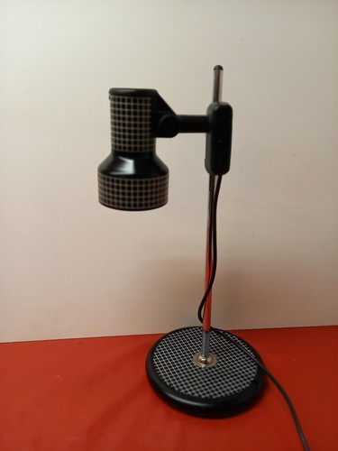 Tischlampe tischleuchte - tischlampe,