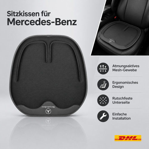 Fuer mercedes benz auto - mercedes-benz,