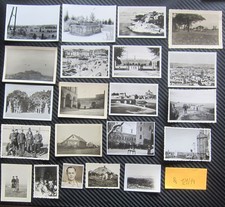 Fotos, Bilder, Wk2, Weltkrieg, Soldaten, Konvolut, wie abgebildet,  (§121/14)