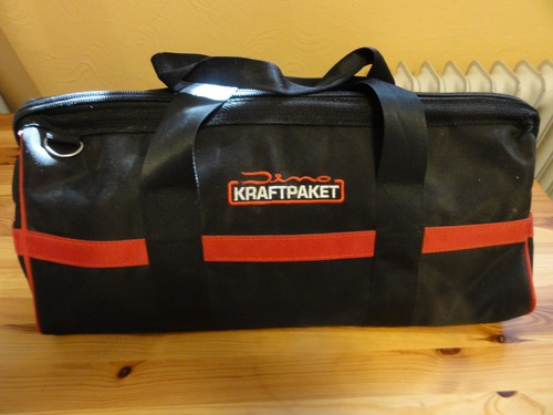 Dino kraftpaket 640213 230v - dino,