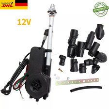 Für Mercedes-Benz 190 W201