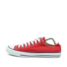Converse herren chuck taylor - converse,