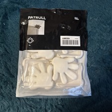 Ikea Patrull Eckschutz