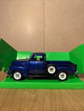 Welly 1:24 NEX 1953 Chevrolet