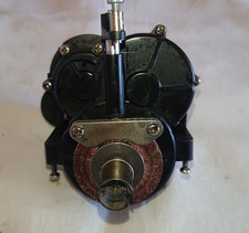 Tamiya Getriebe / Bremse 43530