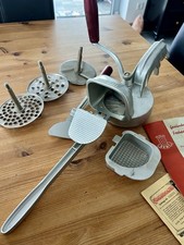 Minna M2 vollständig