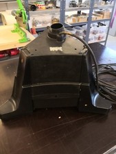 Oase CWS Skimmer  - defekt - 