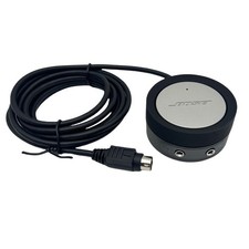 Bose Companion 3 Series I II 1