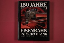 271983 Ulrich Schefold 150