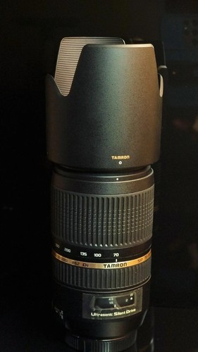 Tamron 300mm 5 6 - tamron, 4-5.6
