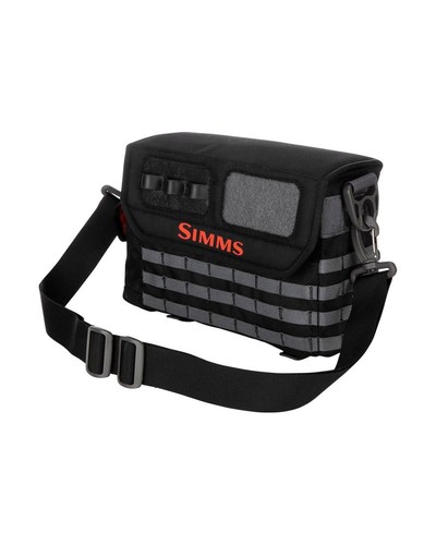 Simms open water tactical - water,