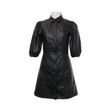 H&M, Kleid, Größe: 36