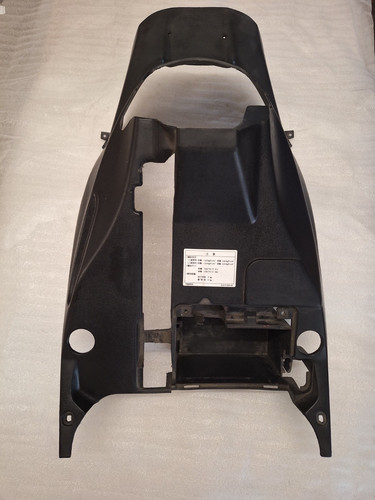 Yamaha majesty 125 - majesty,