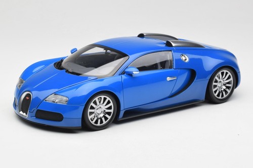 100110821 bugatti veyron light - 100110821,