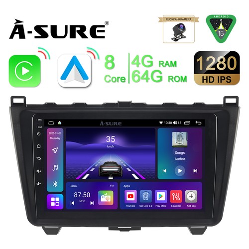 Core 64gb android 15 - 8-core, 4+64gb