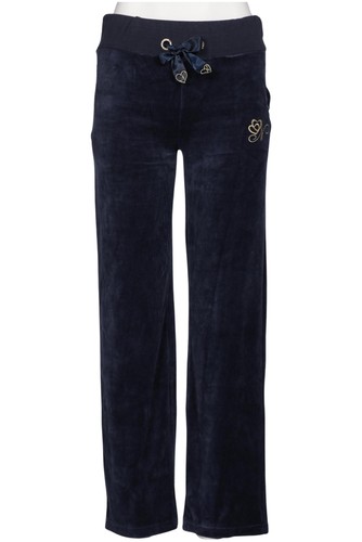 Nickelson stoffhose damen hose - damen,