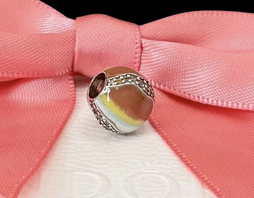 Original pandora charm - original,
