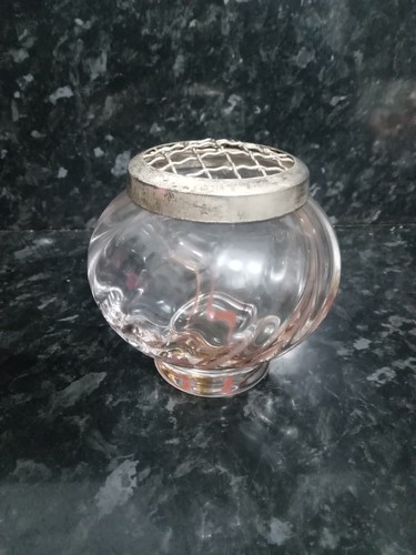 Vintage caithness glas - caithness,