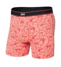 NWT. SAXX. Single DAYTRIPPER