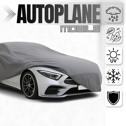 Premium autoplane passt für - premium,