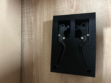 Bremshebel/Kupplungshebel