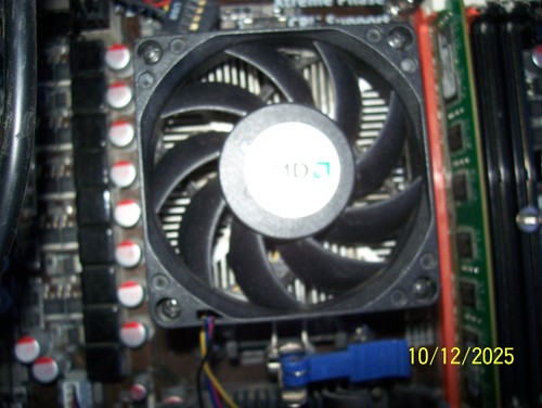 Mainboard asus crossfirex - asus,