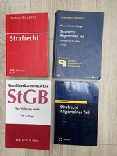 JURA Bücher Paket