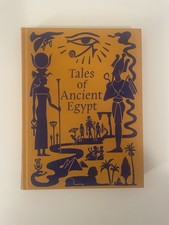 THE FOLIO SOCIETY - Tales of