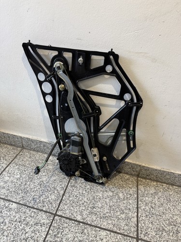 Orig mercedes clk w208 - orig.,